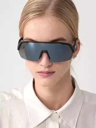 ALPINA | Occhiali da ciclismo da donna Turbo HR |